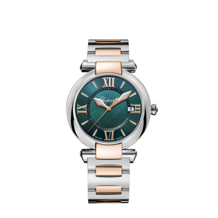 copy of BIG BANG BLACK...