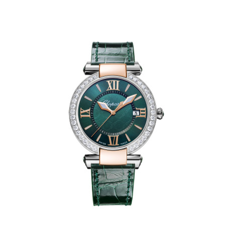 copy of BIG BANG BLACK...