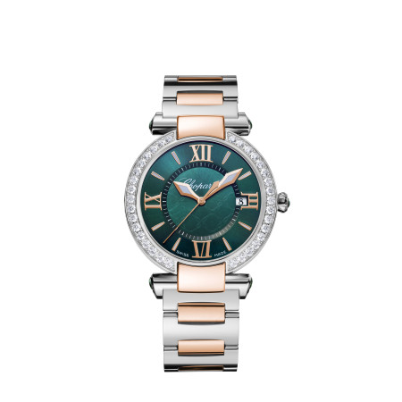 copy of BIG BANG BLACK...