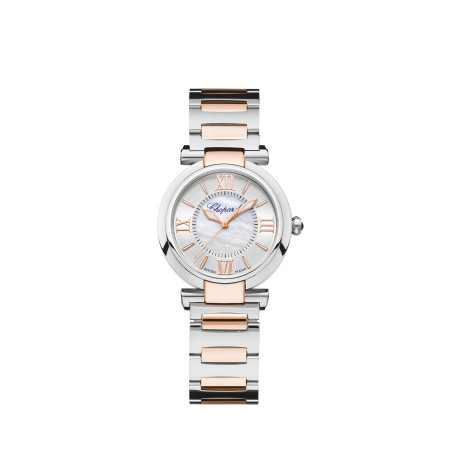 copy of BIG BANG BLACK...