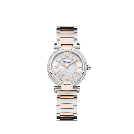 copy of BIG BANG BLACK...