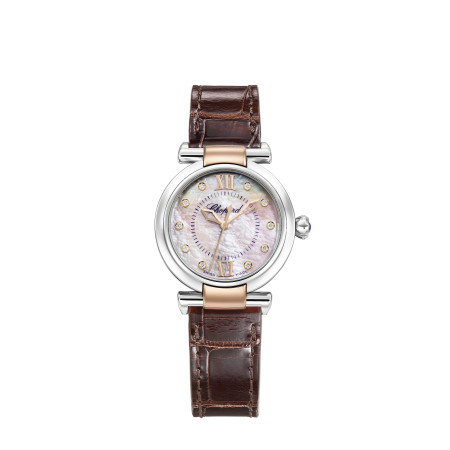 CHOPARD IMPÉRIALE 29.00 MM...