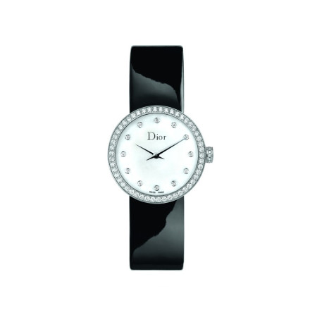 LA D DE DIOR Ø 25 MM,...