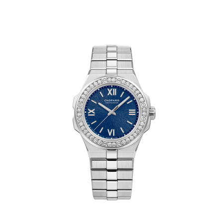 CHOPARD ALPINE EAGLE SMALL...