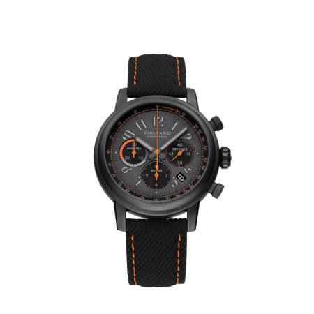 copy of BIG BANG BLACK...