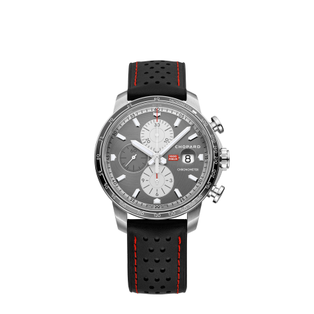 copy of BIG BANG BLACK...