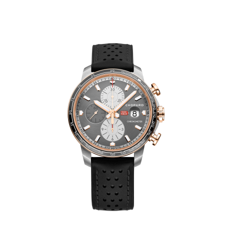 copy of BIG BANG BLACK...