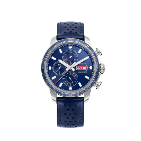 copy of BIG BANG BLACK...