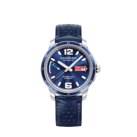 copy of BIG BANG BLACK...