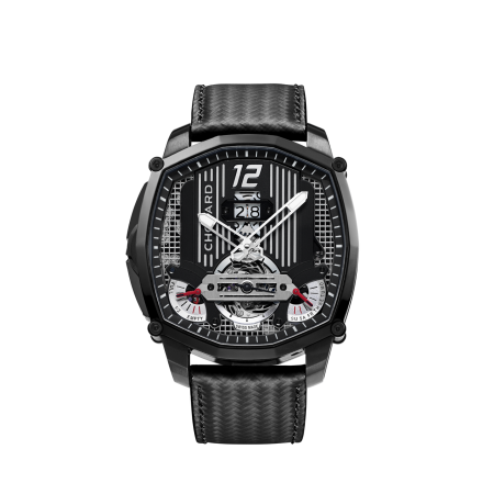 copy of BIG BANG BLACK...