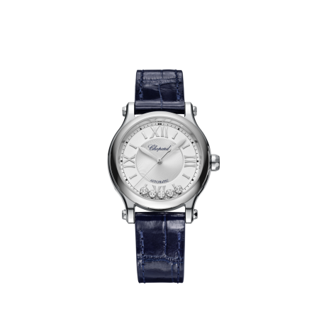 CHOPARD HAPPY SPORT 33.00...