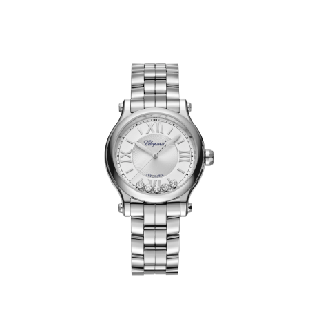 CHOPARD HAPPY SPORT 33.00...