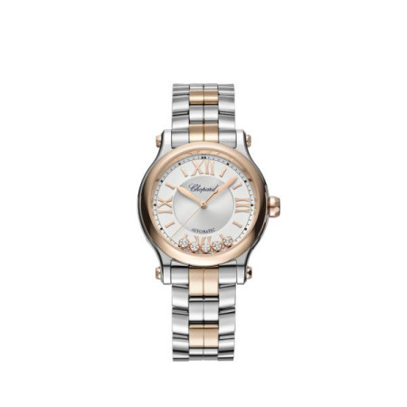 CHOPARD HAPPY SPORT 33.00...