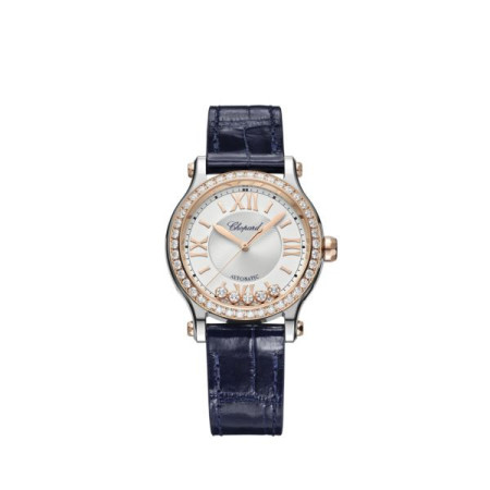 CHOPARD HAPPY SPORT 33.00...