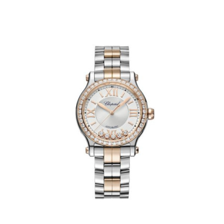 CHOPARD HAPPY SPORT 33.00...