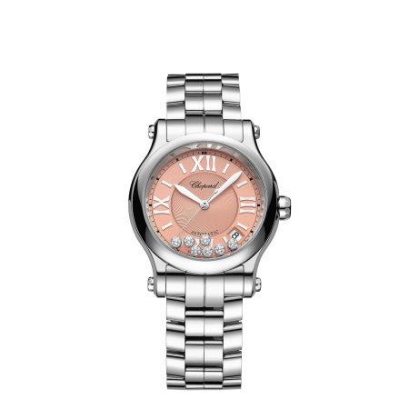 CHOPARD HAPPY SPORT 36.00...