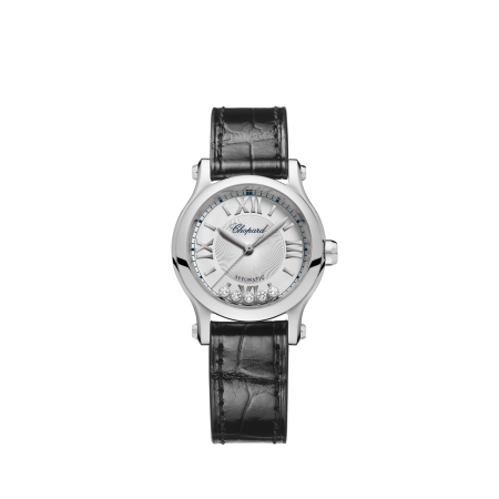 CHOPARD HAPPY SPORT 30.00...