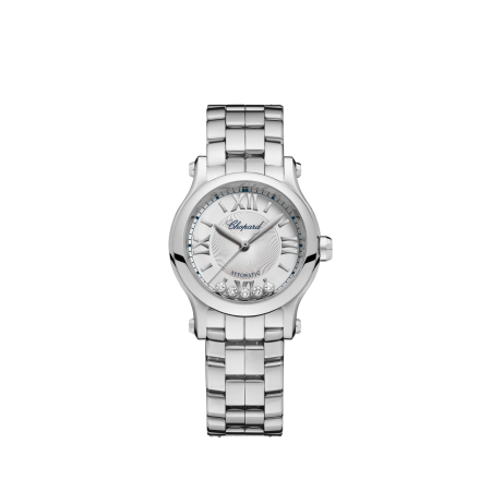 CHOPARD HAPPY SPORT 30.00...