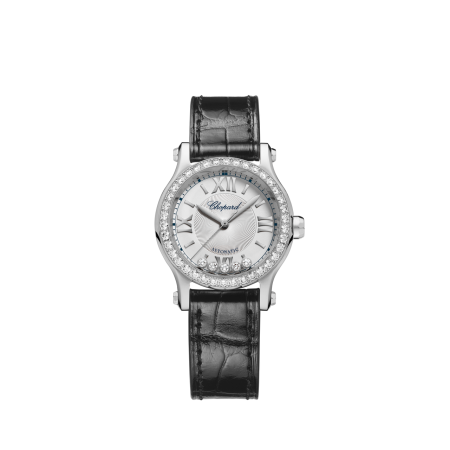 CHOPARD HAPPY SPORT 30.00...