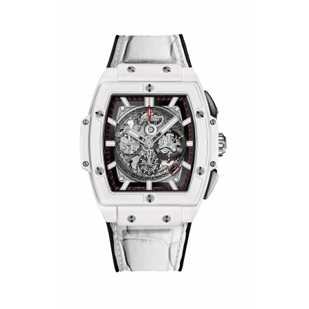 HUBLOT SPIRIT OF BIG BANG...