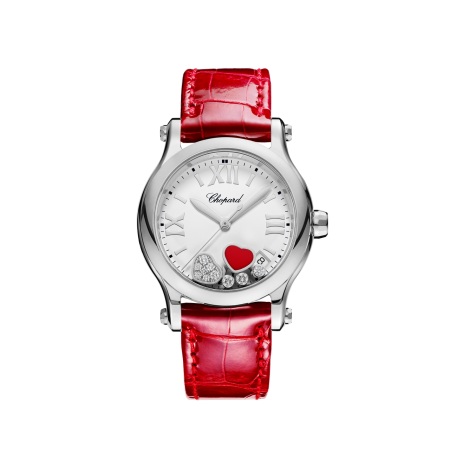 CHOPARD HAPPY HEARTS 36.00...