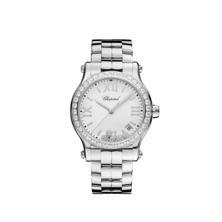 CHOPARD HAPPY SPORT 36.00...