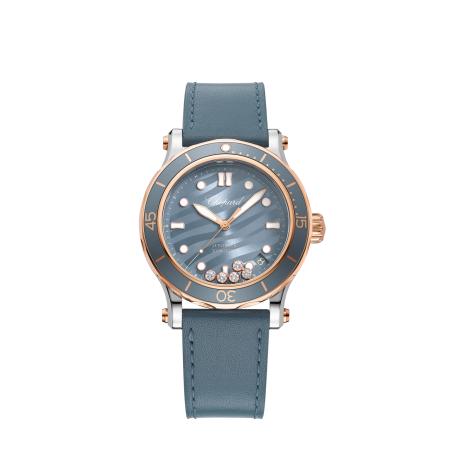 CHOPARD HAPPY OCEAN 40.00...