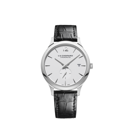 CHOPARD L.U.C XPS 40.00 MM...