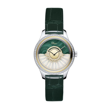 DIOR GRAND BAL PLUME Ø 36...
