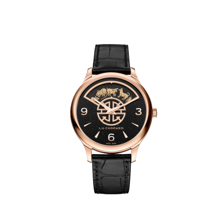 copy of BIG BANG BLACK...