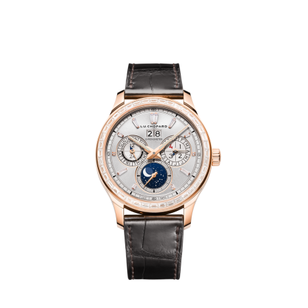 CHOPARD L.U.C LUNAR ONE...