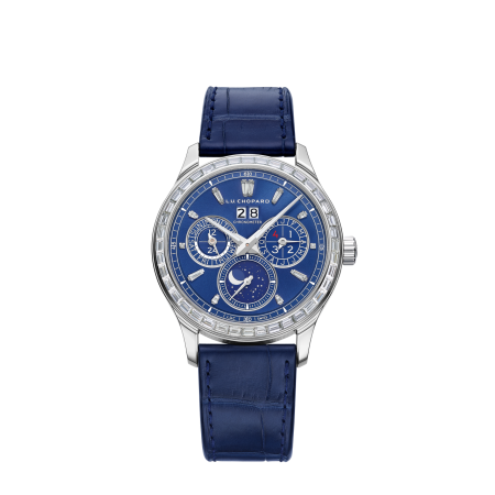 CHOPARD L.U.C LUNAR ONE...