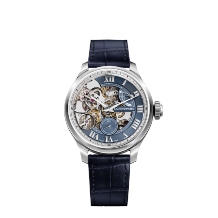 CHOPARD L.U.C FULL STRIKE...