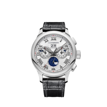 CHOPARD L.U.C PERPETUAL...