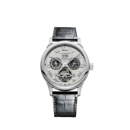 CHOPARD L.U.C PERPETUAL T...