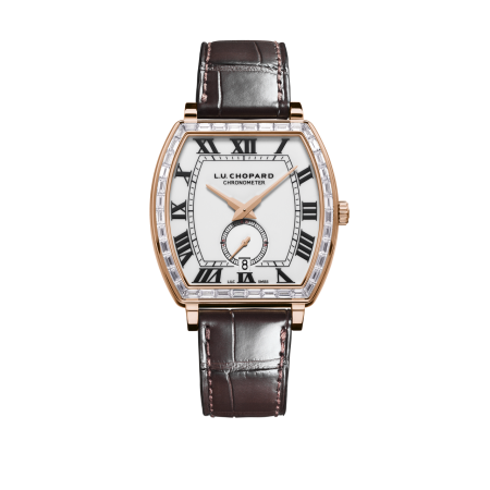 CHOPARD L.U.C HERITAGE...