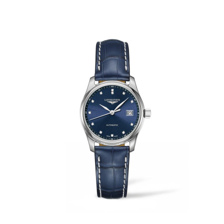 LONGINES MASTER COLLECTION...