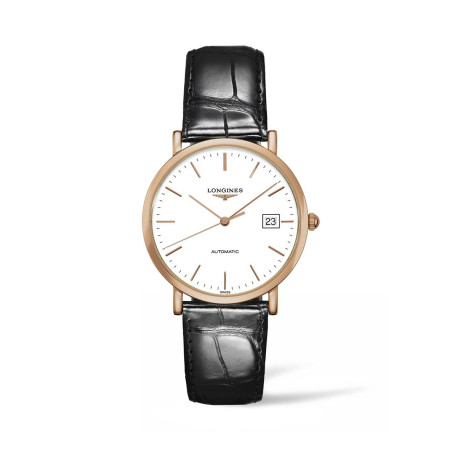 LONGINES ELEGANT COLLECTION...