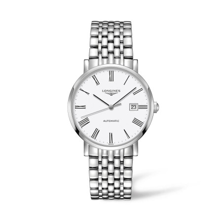 LONGINES ELEGANT COLLECTION...