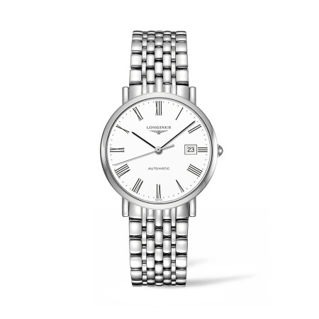 LONGINES ELEGANT COLLECTION...