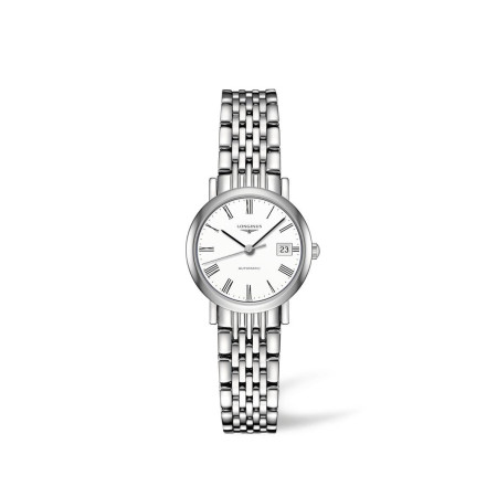 LONGINES ELEGANT COLLECTION...