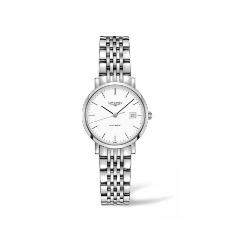 LONGINES ELEGANT COLLECTION...