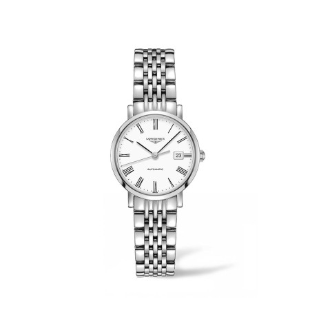 LONGINES ELEGANT COLLECTION...