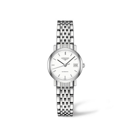 LONGINES ELEGANT COLLECTION...