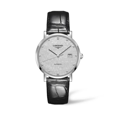 LONGINES ELEGANT COLLECTION...