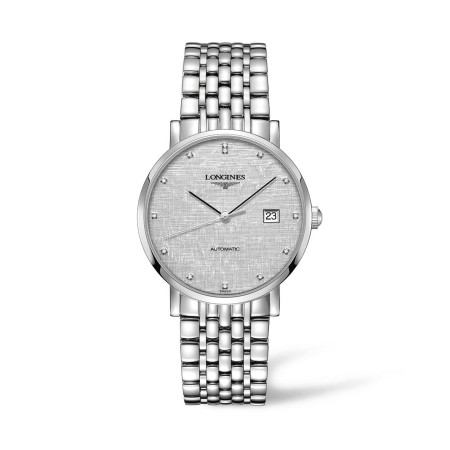 LONGINES ELEGANT COLLECTION...