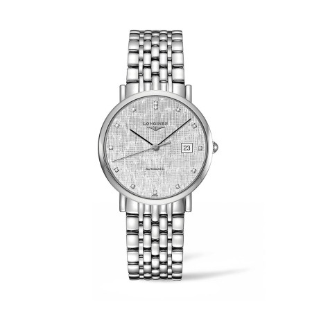 LONGINES ELEGANT COLLECTION...