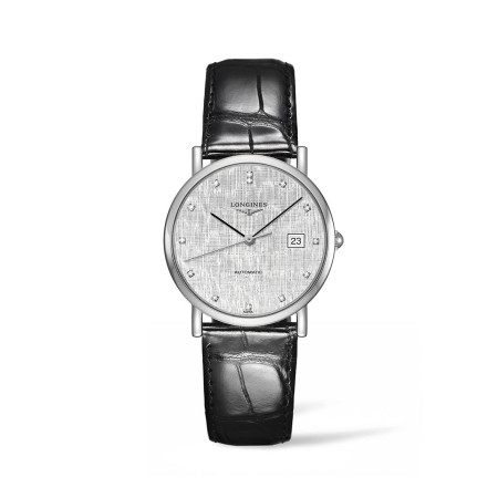 LONGINES ELEGANT COLLECTION...