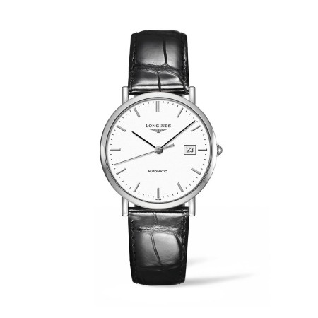 LONGINES ELEGANT COLLECTION...