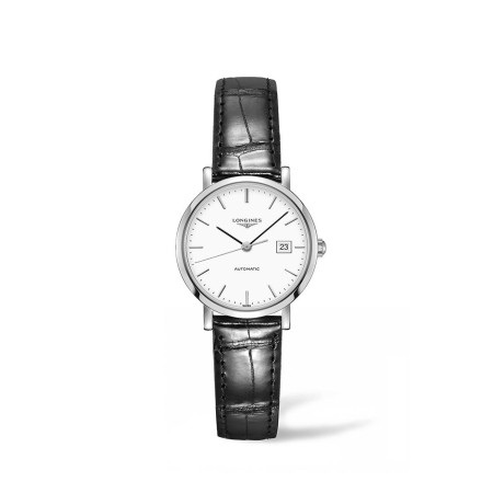 LONGINES ELEGANT COLLECTION...